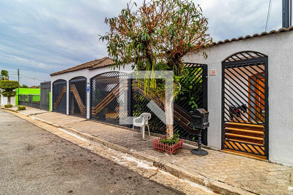 Casa, 3 quartos, 235 m² - Foto 138