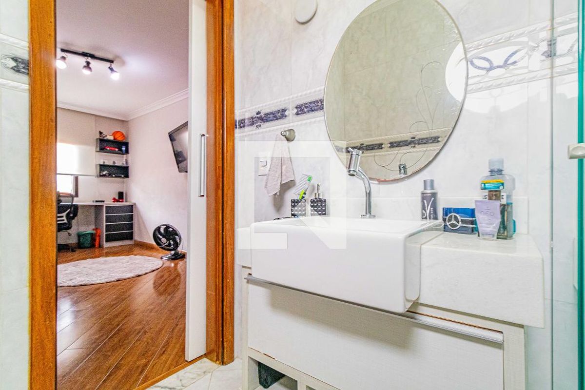 Casa, 3 quartos, 235 m² - Foto 62