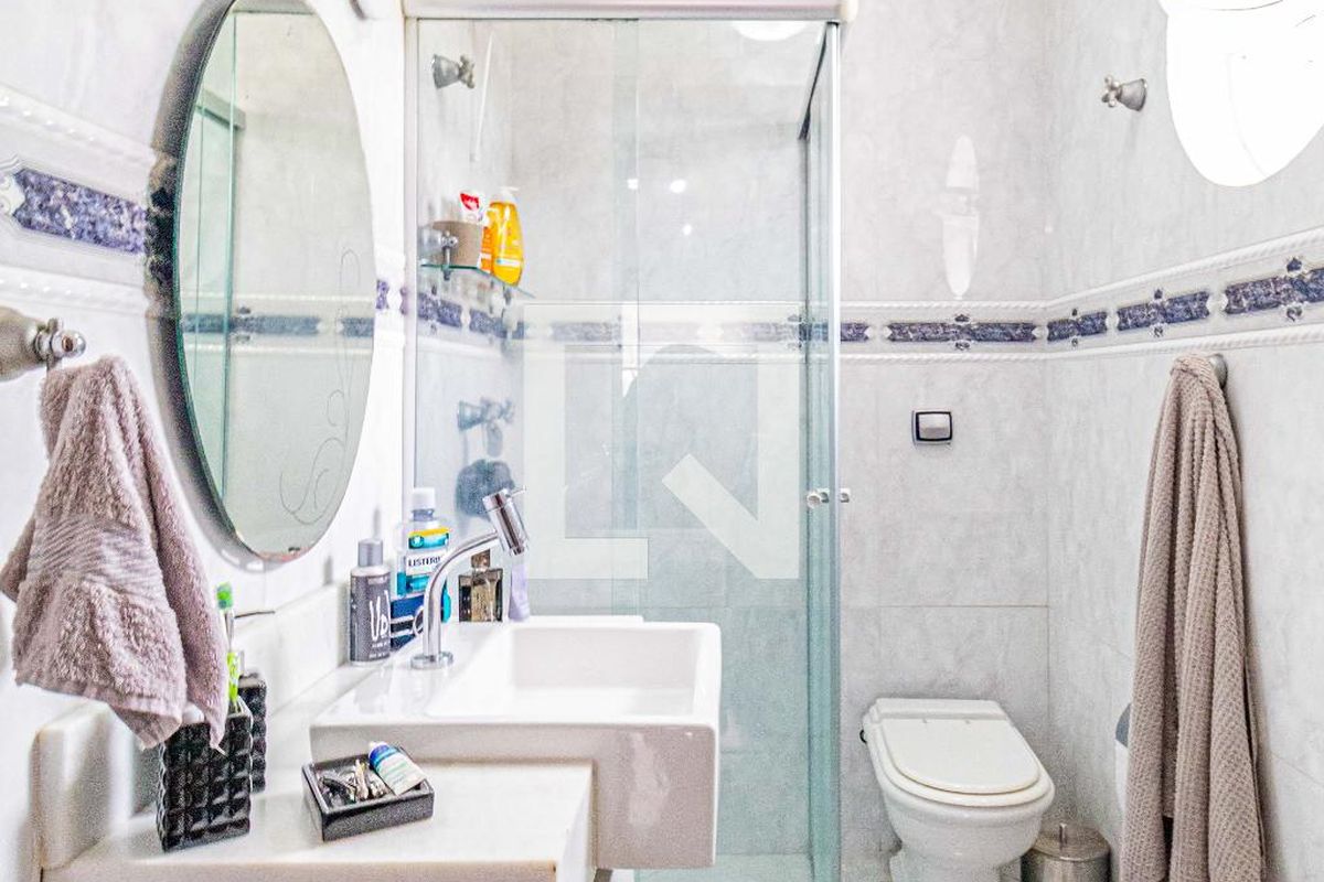 Casa, 3 quartos, 235 m² - Foto 56