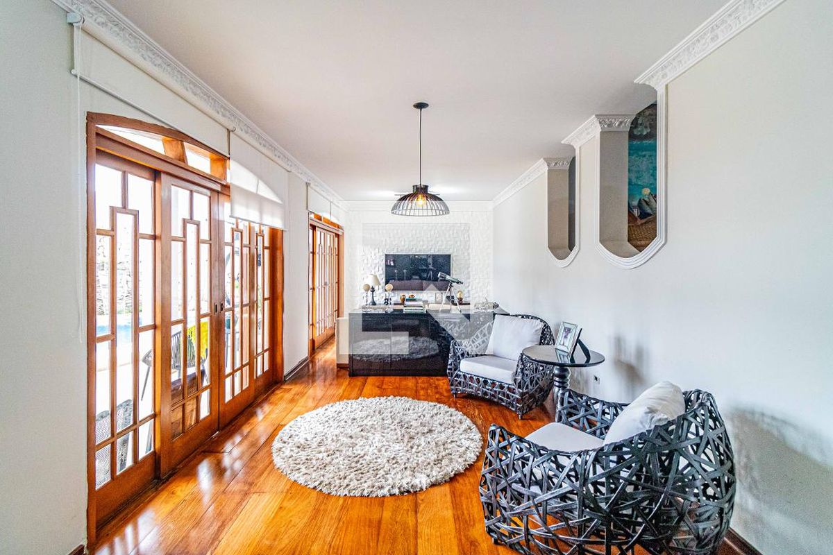 Casa, 3 quartos, 235 m² - Foto 28