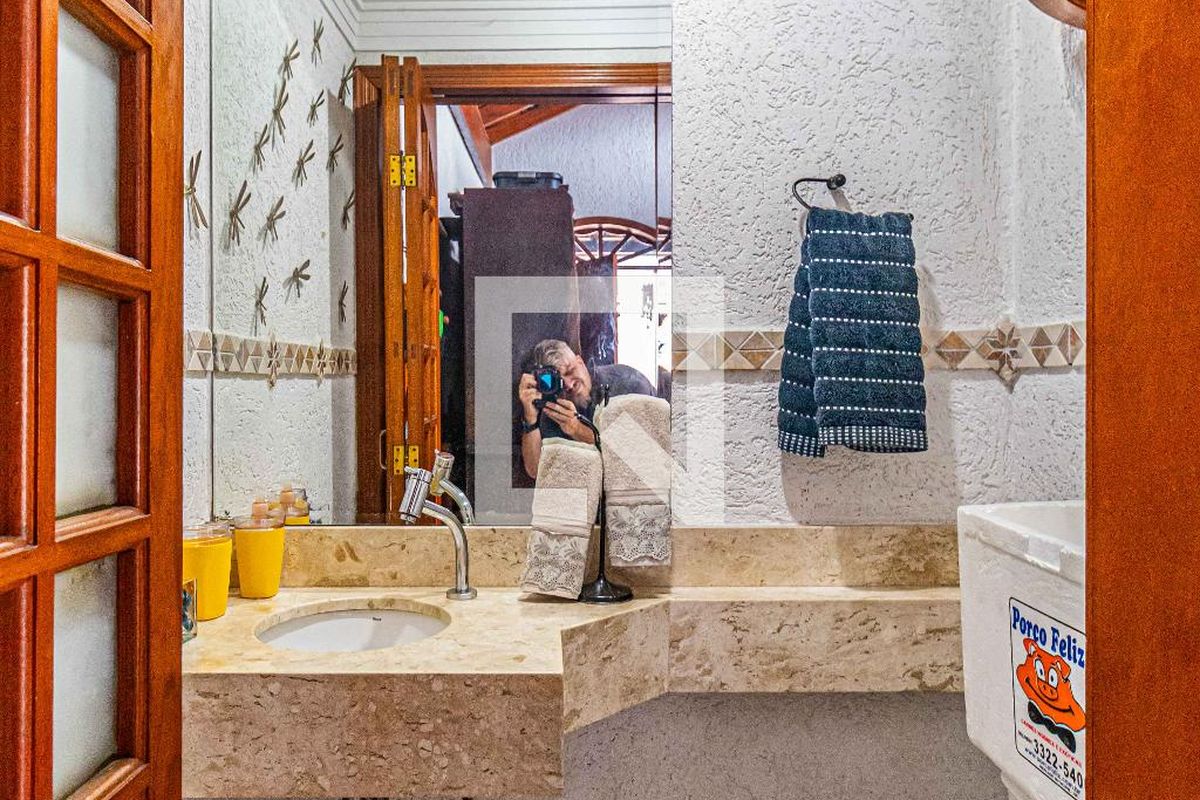 Casa, 3 quartos, 235 m² - Foto 118