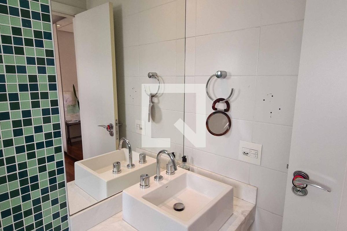 Cobertura, 4 quartos, 340 m² - Foto 126