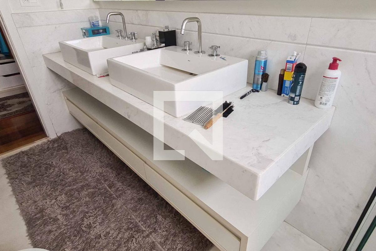 Cobertura, 4 quartos, 340 m² - Foto 104