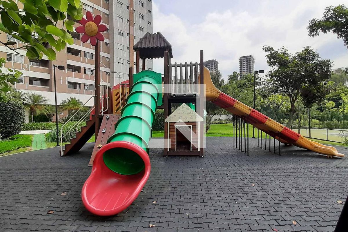 Cobertura, 4 quartos, 340 m² - Foto 358