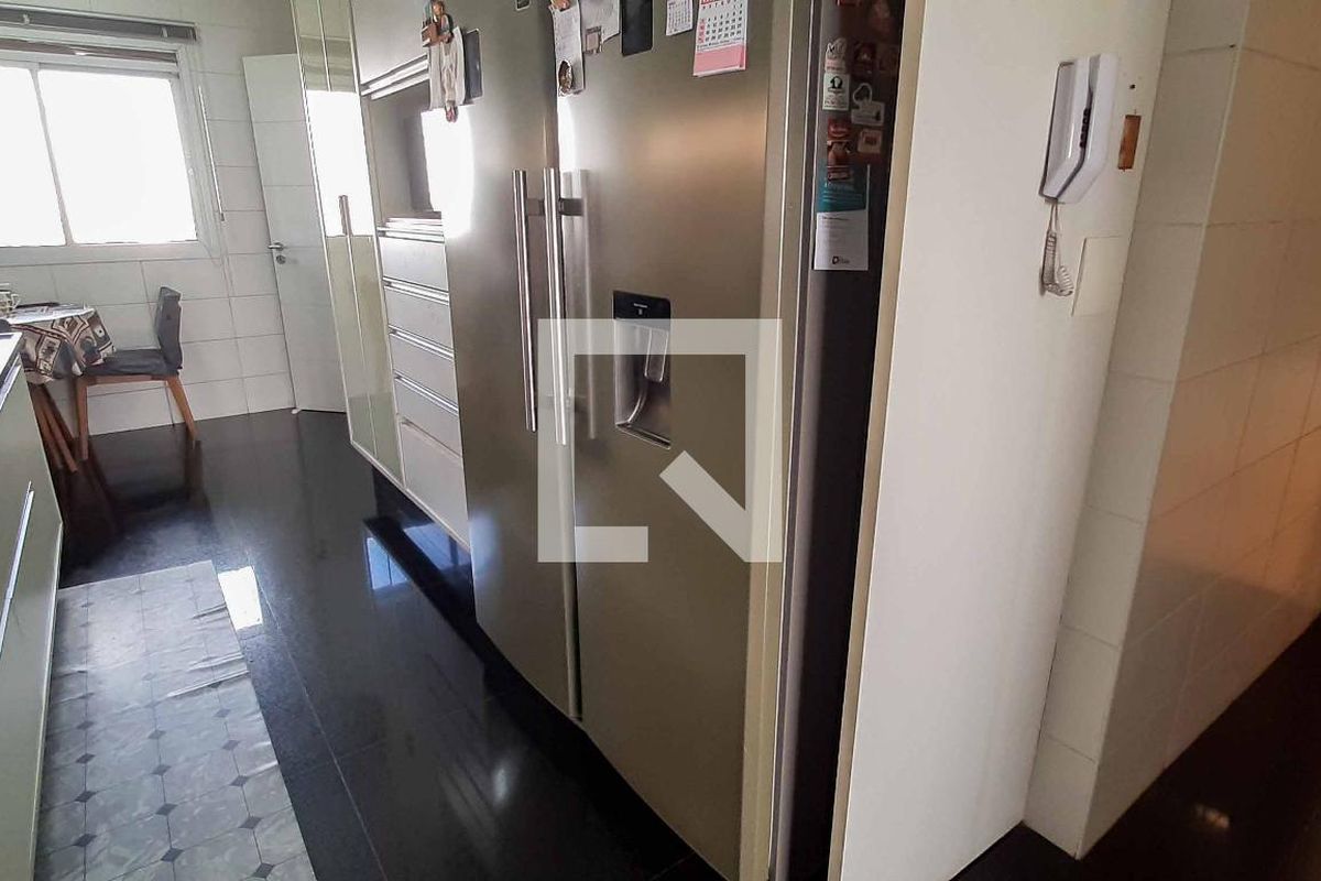 Cobertura, 4 quartos, 340 m² - Foto 228