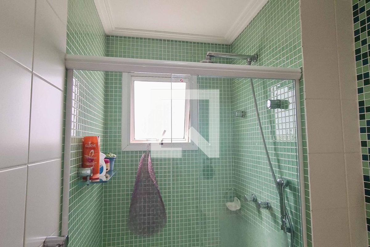 Cobertura, 4 quartos, 340 m² - Foto 118