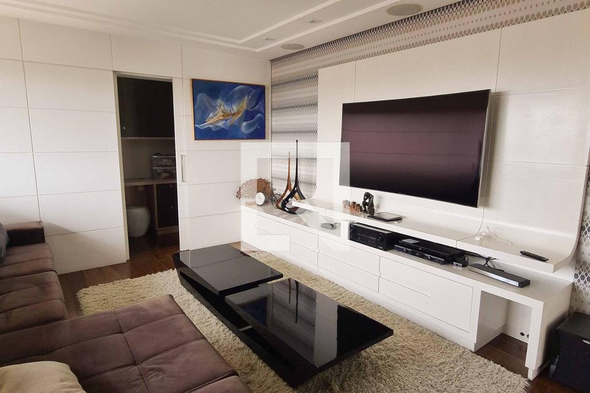 Cobertura, 4 quartos, 340 m² - Foto 54