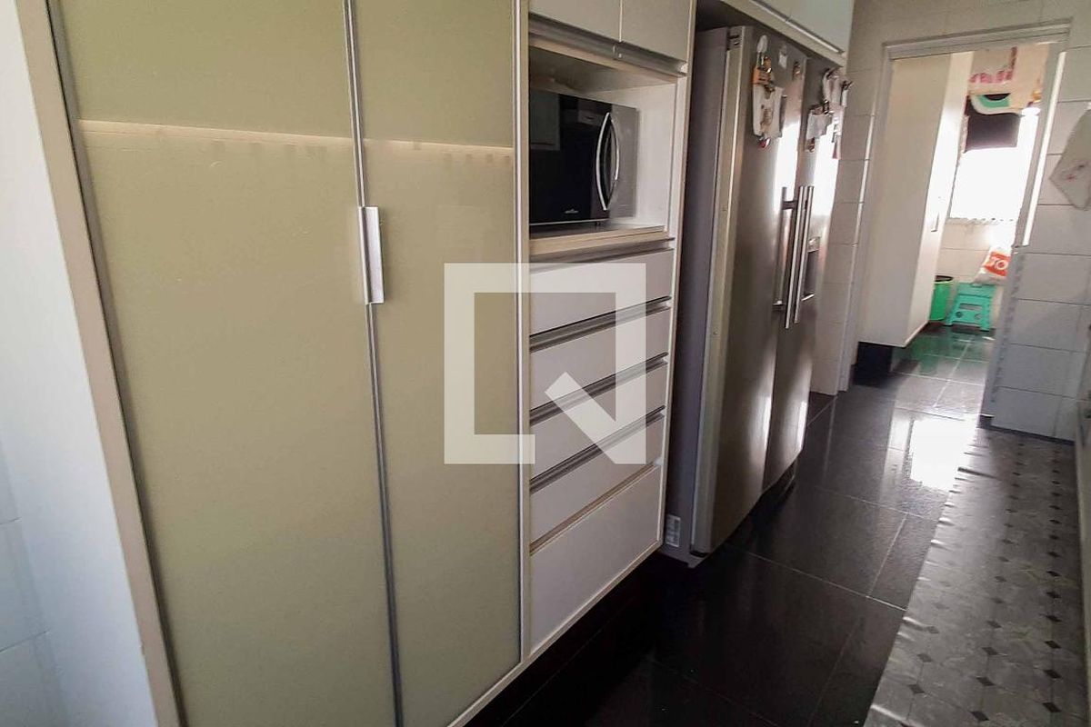 Cobertura, 4 quartos, 340 m² - Foto 218