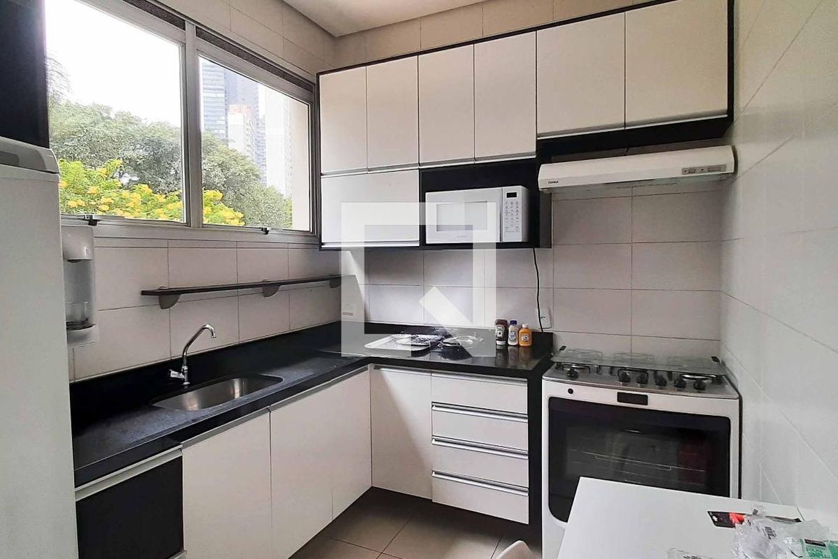 Cobertura, 4 quartos, 340 m² - Foto 388