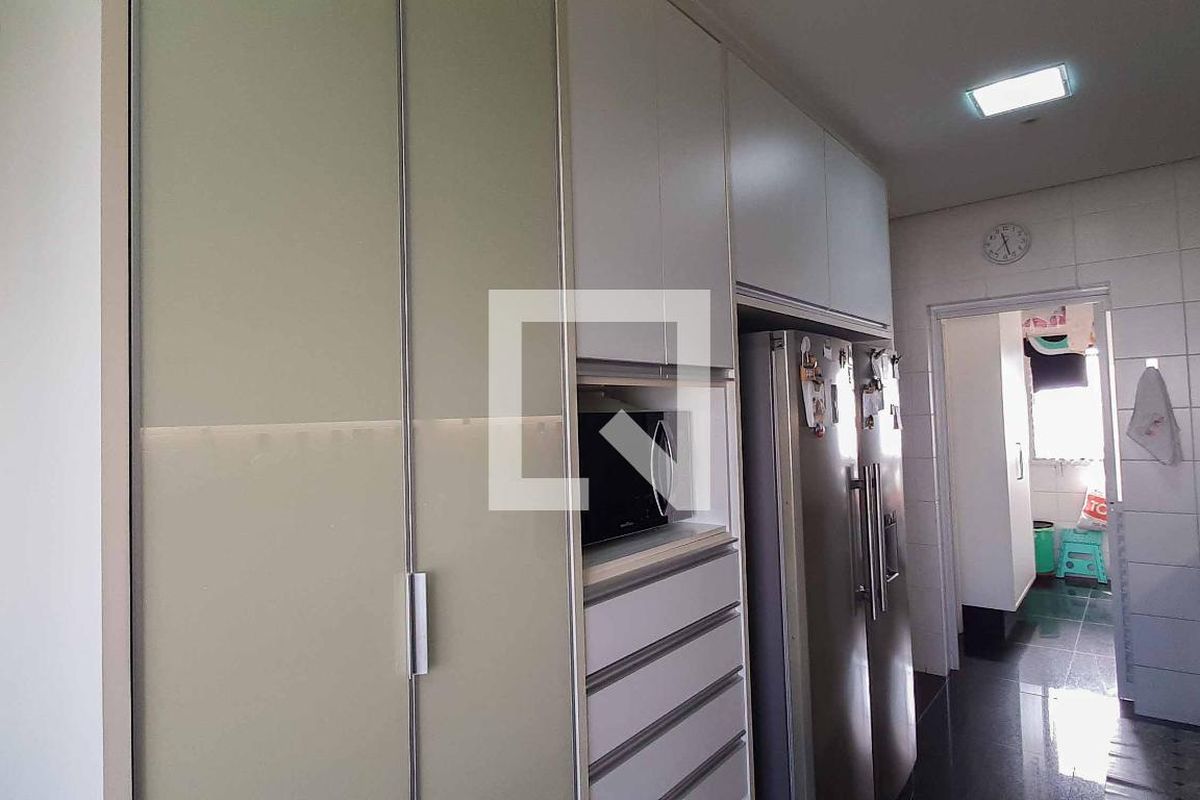 Cobertura, 4 quartos, 340 m² - Foto 216