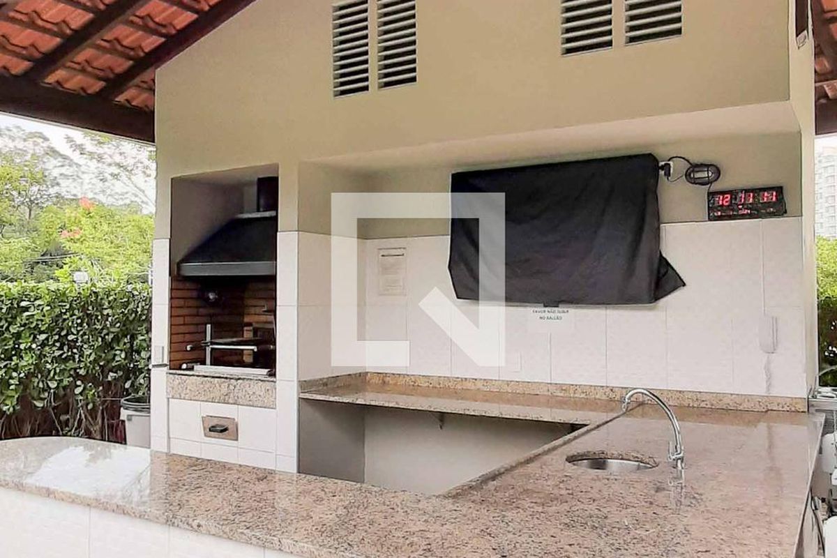 Cobertura, 4 quartos, 340 m² - Foto 420
