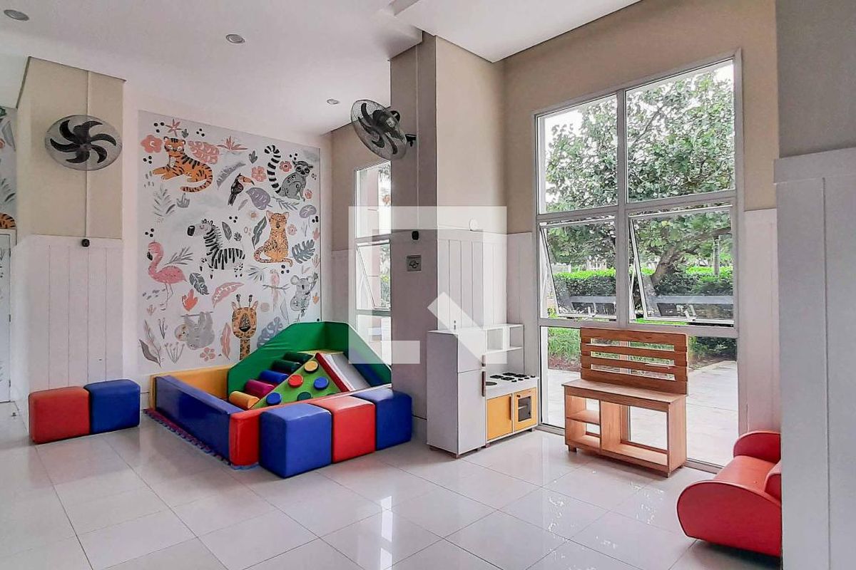 Cobertura, 4 quartos, 340 m² - Foto 428