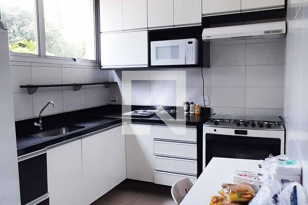 Cobertura, 4 quartos, 340 m² - Foto 386