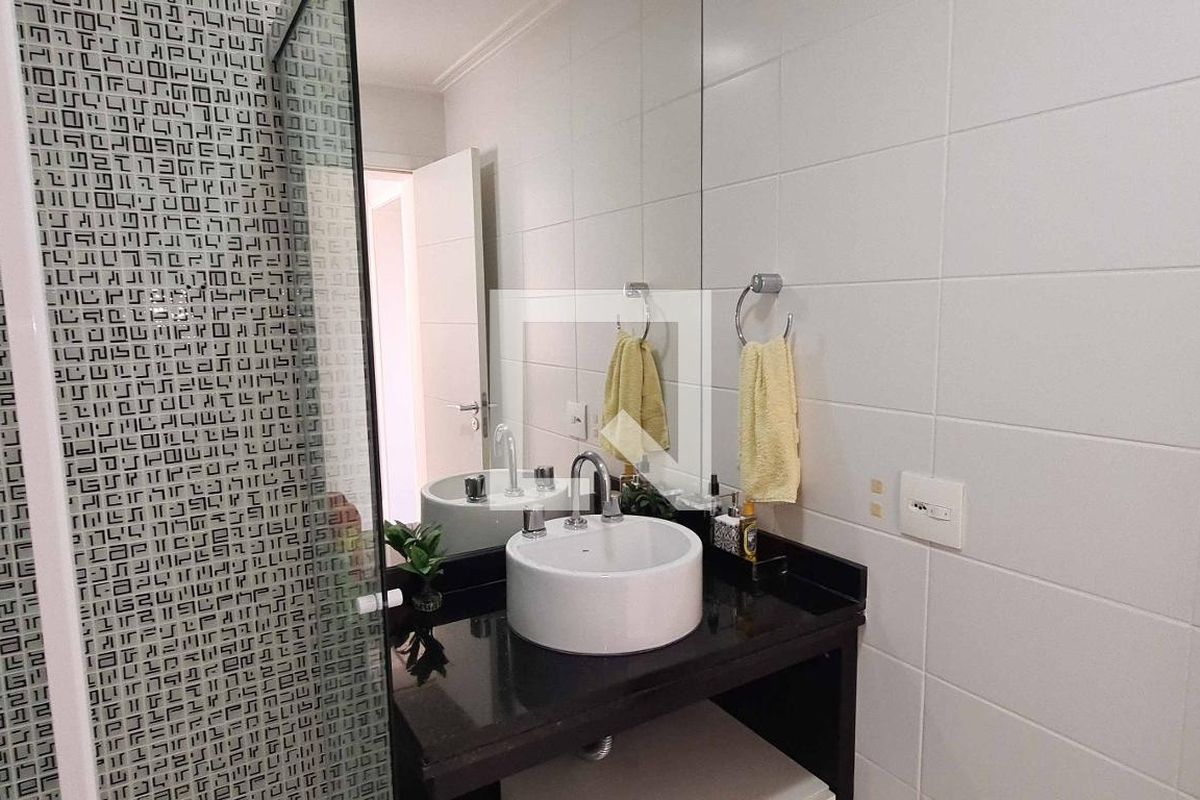 Cobertura, 4 quartos, 340 m² - Foto 180