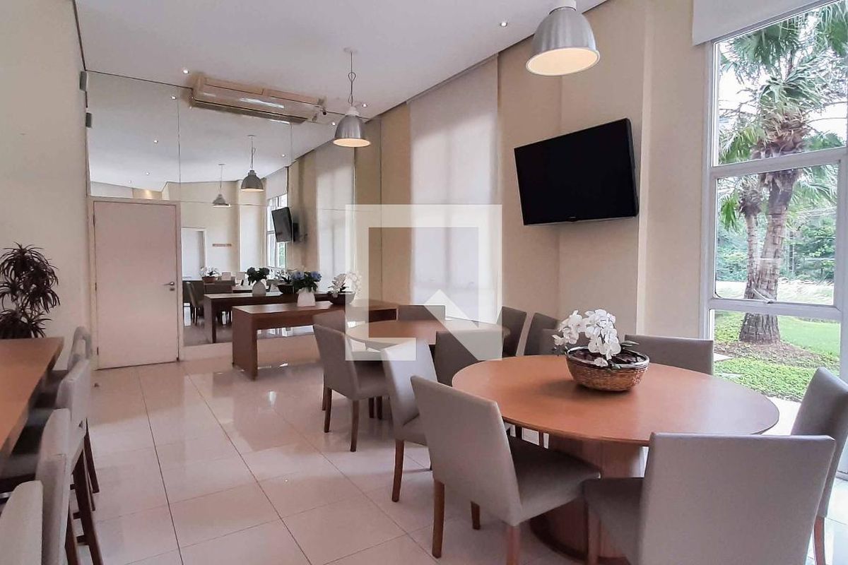 Cobertura, 4 quartos, 340 m² - Foto 454