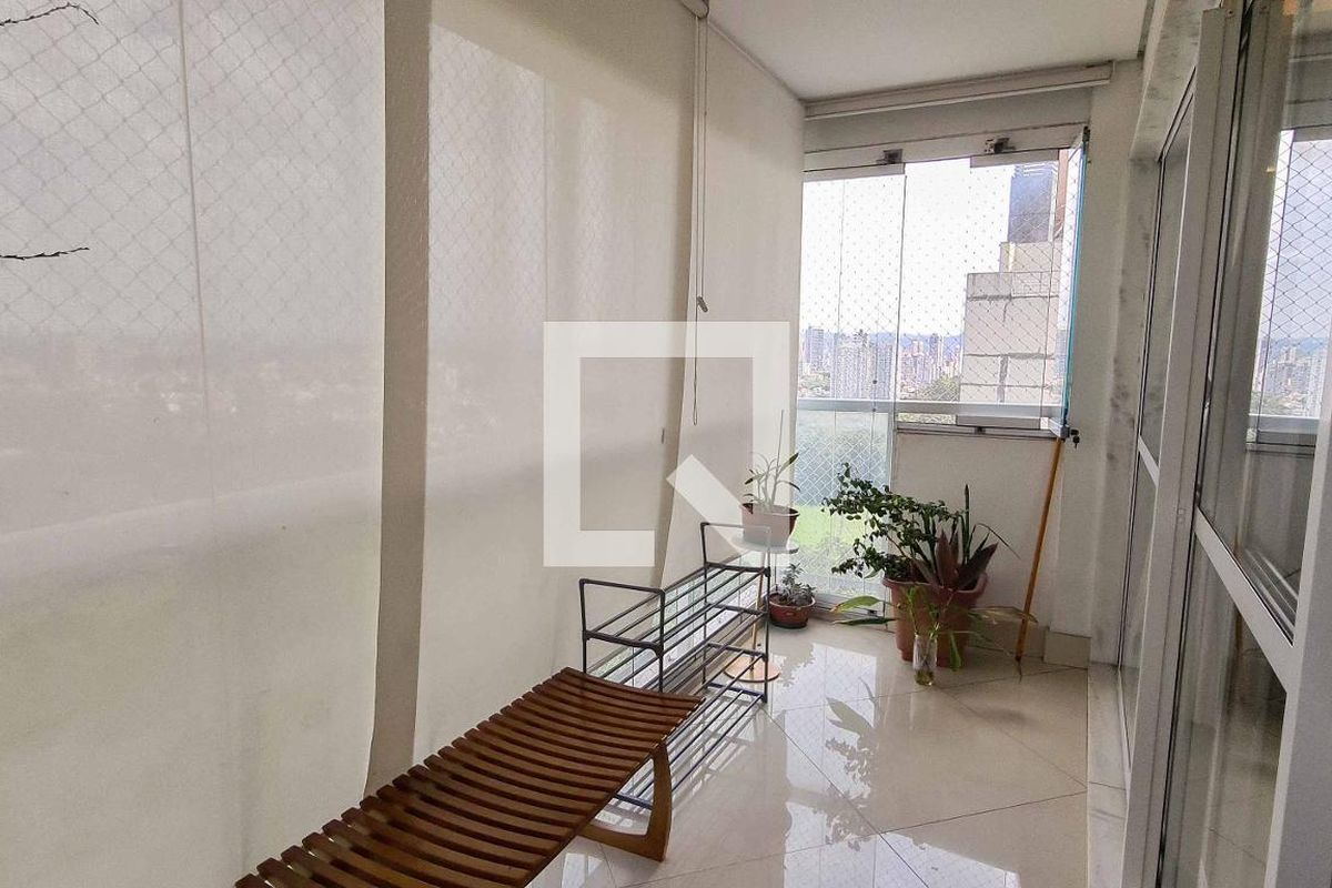 Cobertura, 4 quartos, 340 m² - Foto 22