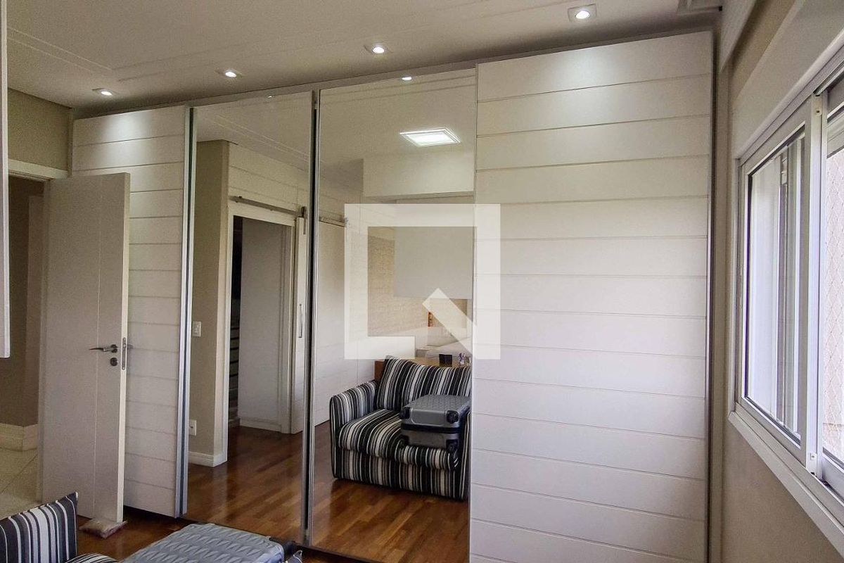 Cobertura, 4 quartos, 340 m² - Foto 74