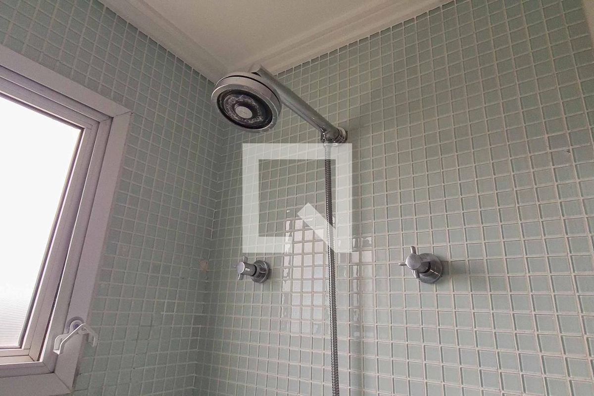 Cobertura, 4 quartos, 340 m² - Foto 94