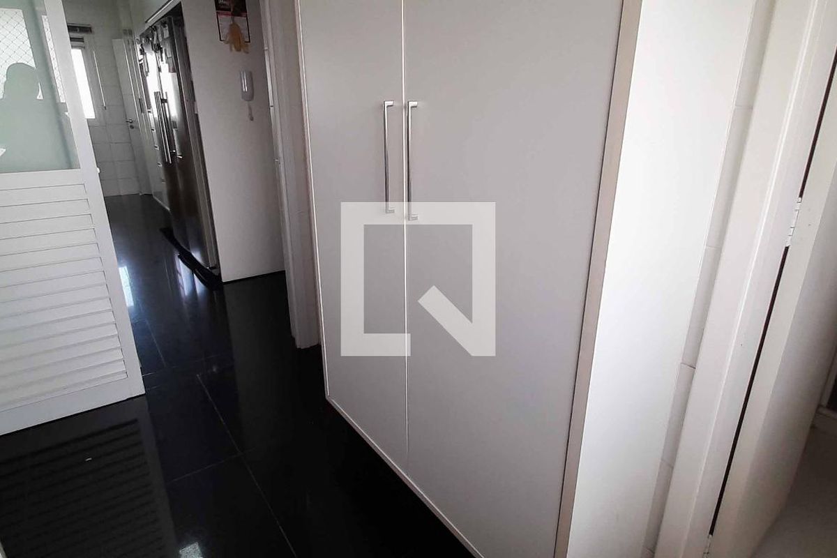 Cobertura, 4 quartos, 340 m² - Foto 244