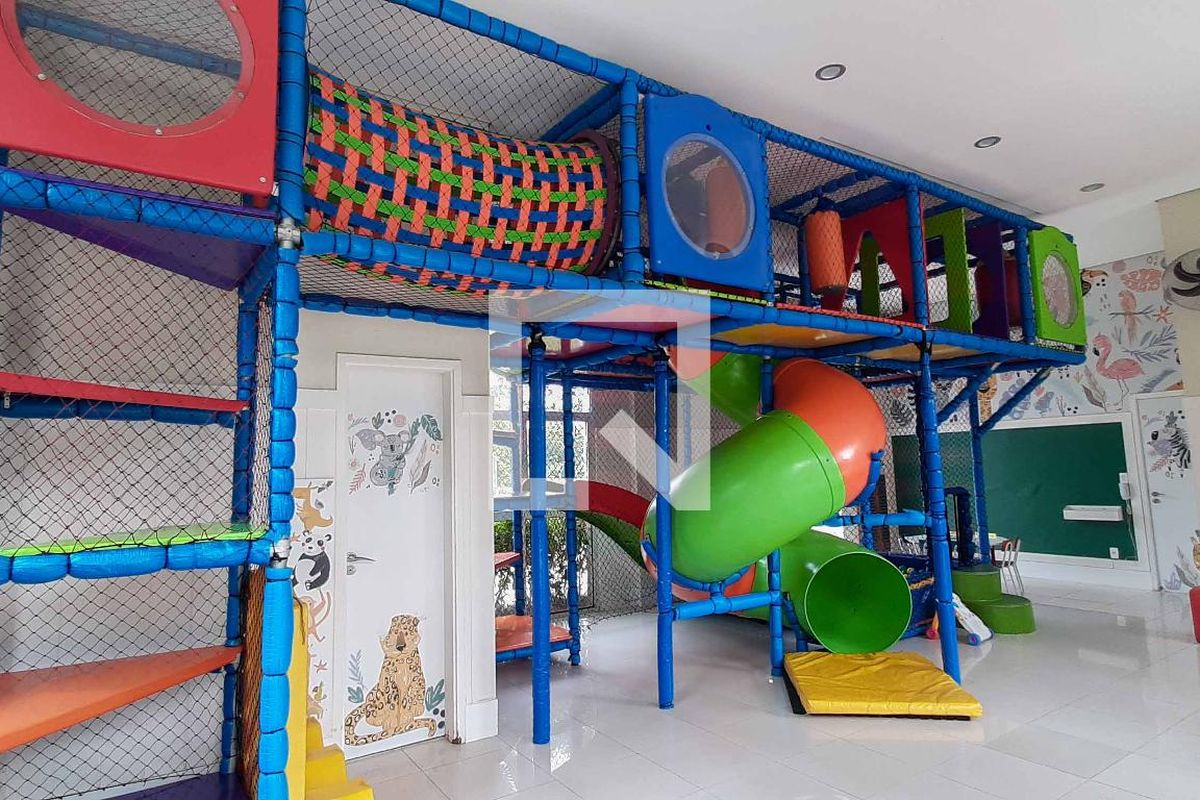 Cobertura, 4 quartos, 340 m² - Foto 426