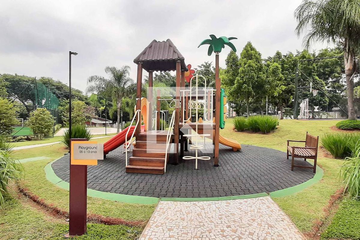 Cobertura, 4 quartos, 340 m² - Foto 440
