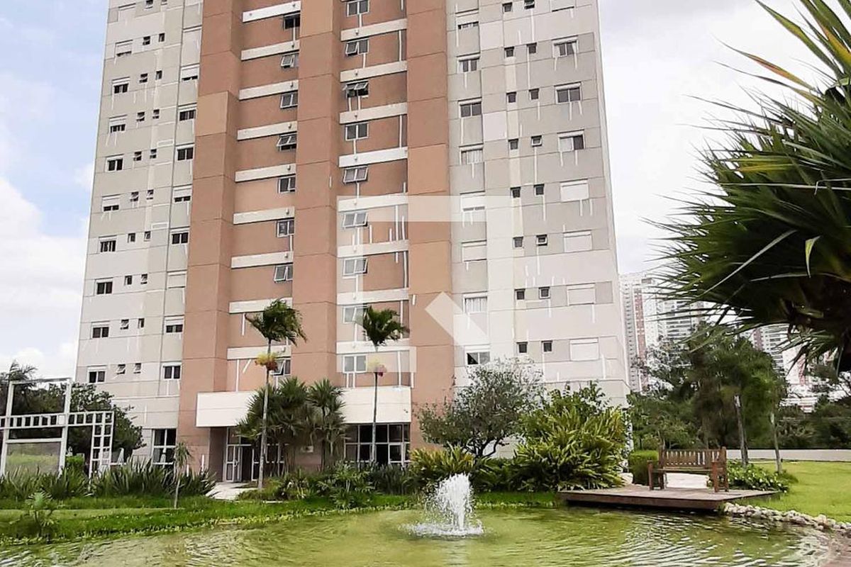 Cobertura, 4 quartos, 340 m² - Foto 396