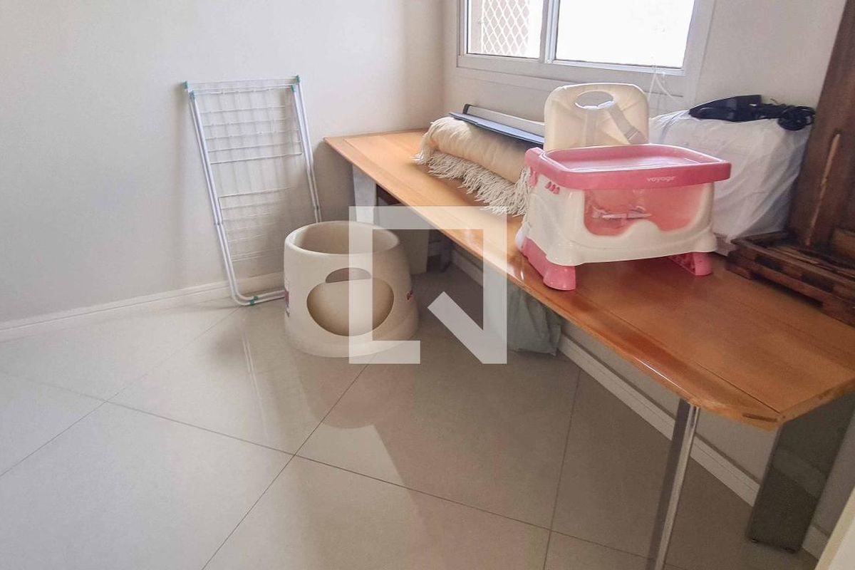 Cobertura, 4 quartos, 340 m² - Foto 160
