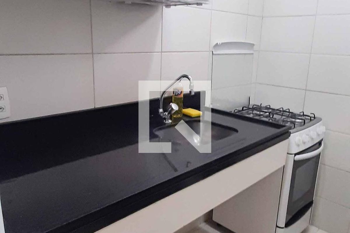Cobertura, 4 quartos, 340 m² - Foto 474