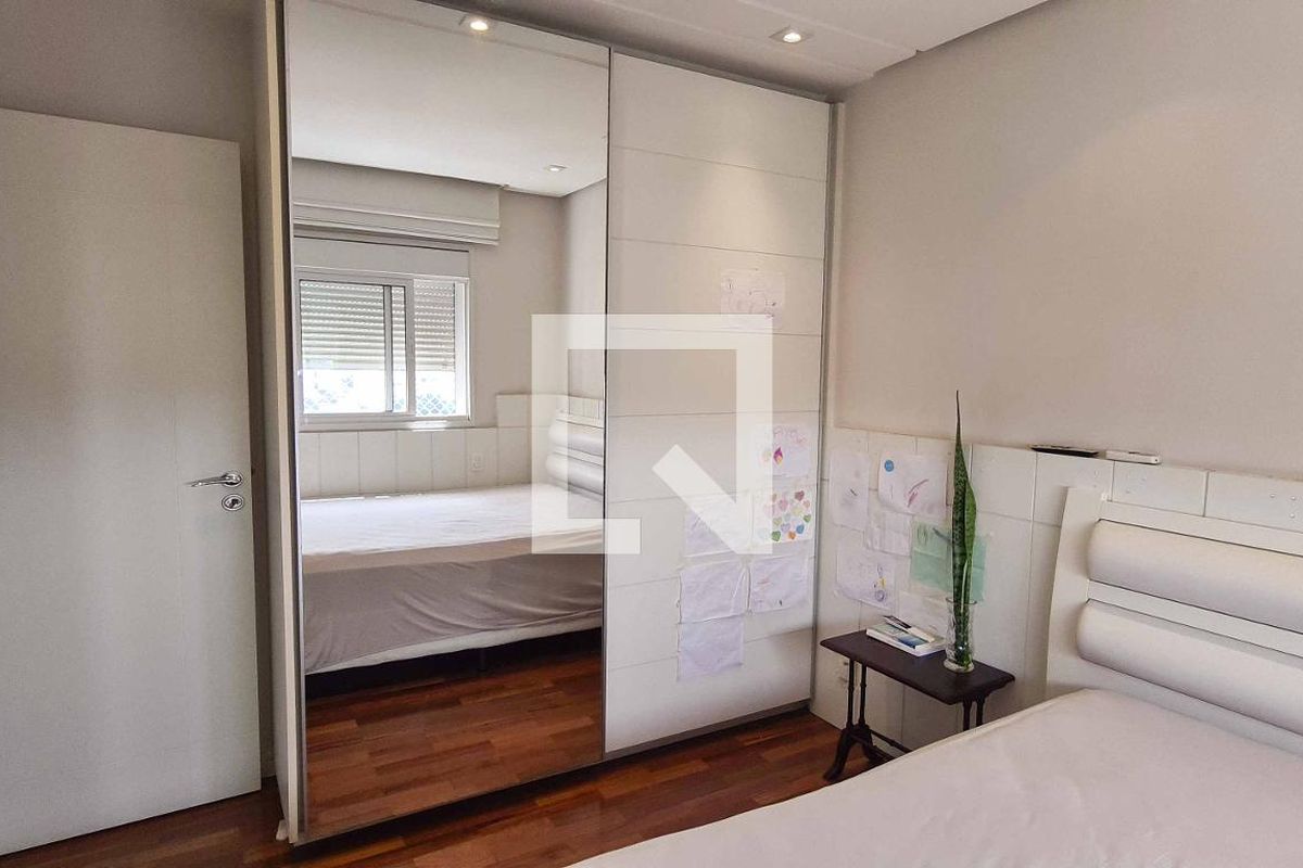 Cobertura, 4 quartos, 340 m² - Foto 110