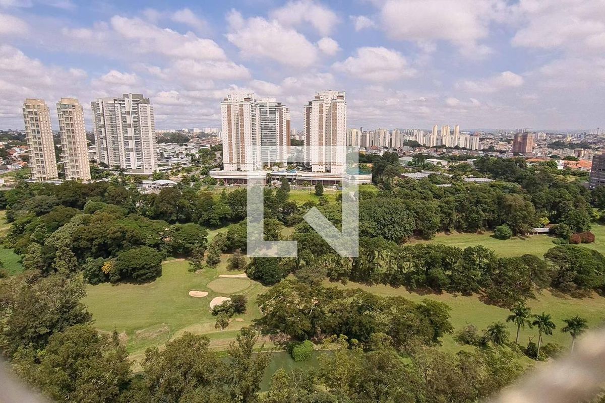 Cobertura, 4 quartos, 340 m² - Foto 70