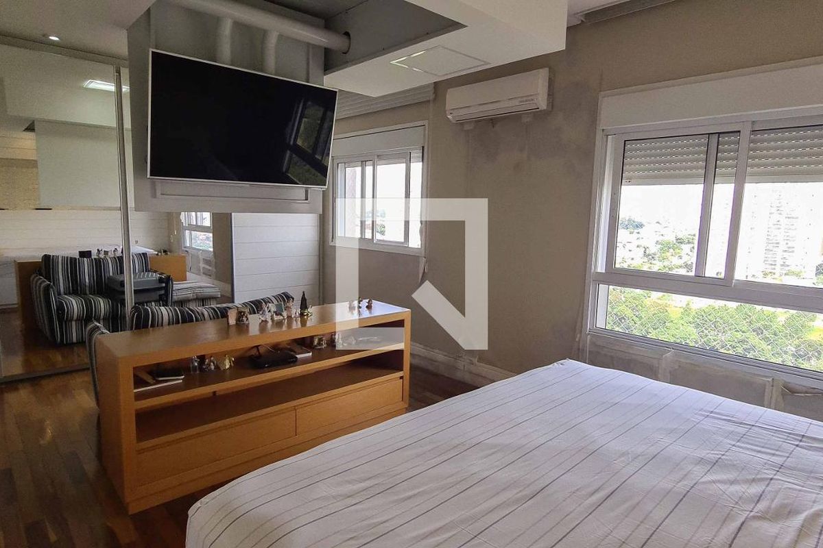 Cobertura, 4 quartos, 340 m² - Foto 66