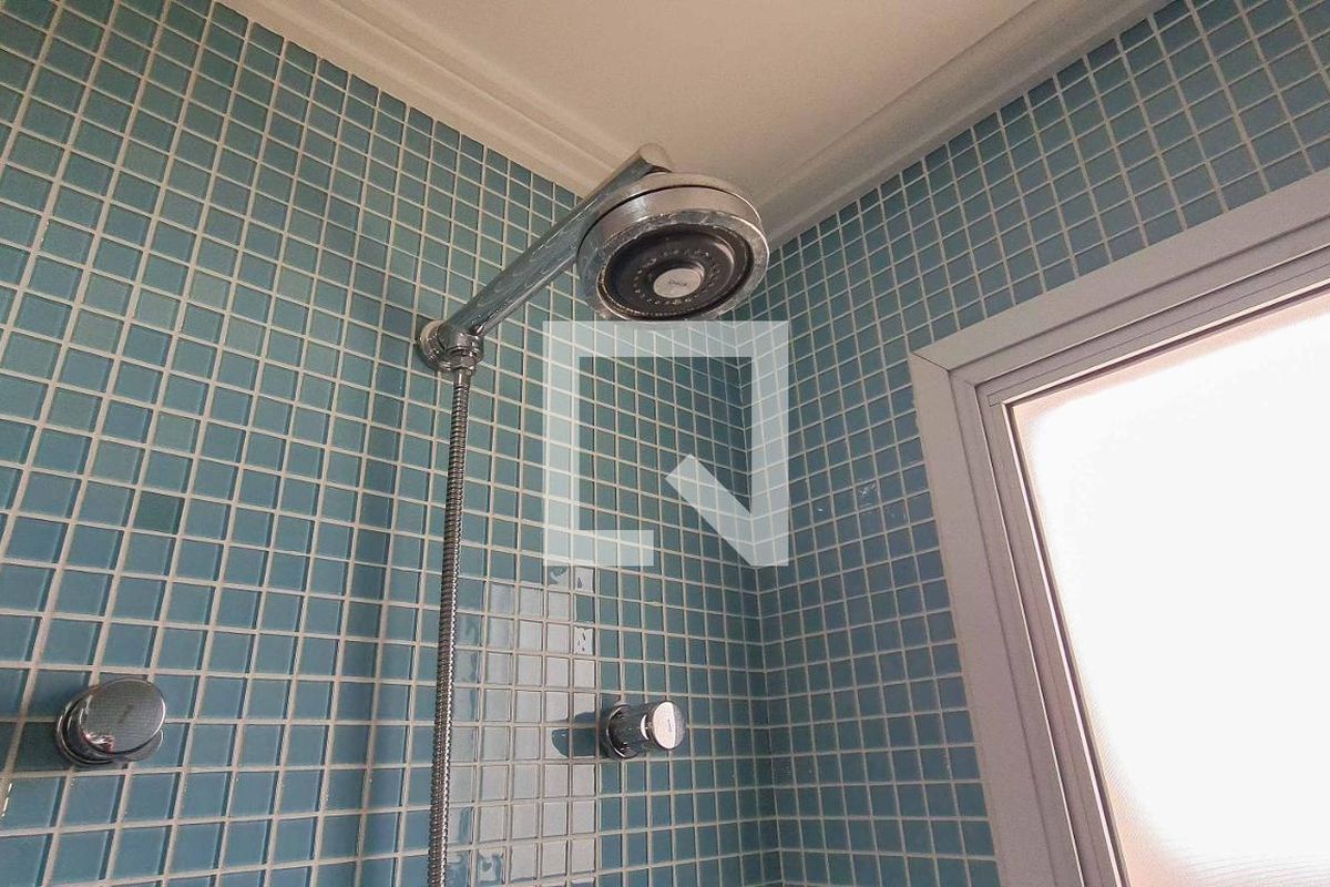 Cobertura, 4 quartos, 340 m² - Foto 148