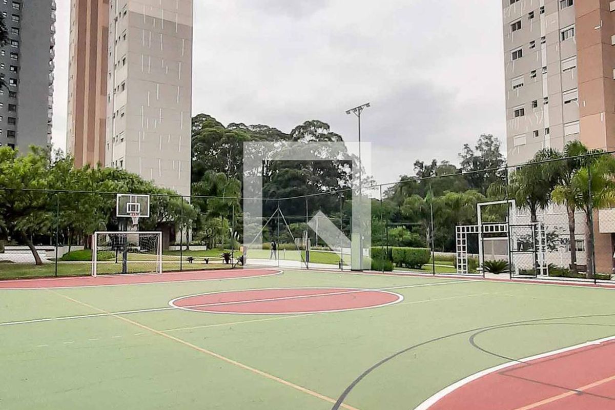 Cobertura, 4 quartos, 340 m² - Foto 460