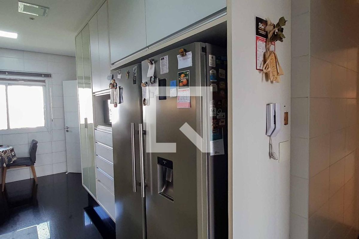 Cobertura, 4 quartos, 340 m² - Foto 230