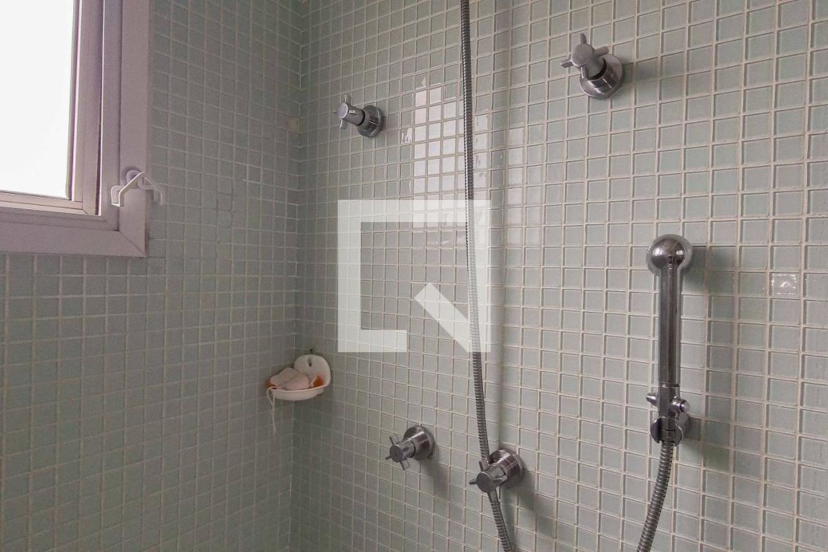 Cobertura, 4 quartos, 340 m² - Foto 96