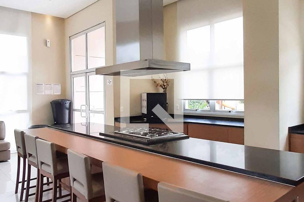 Cobertura, 4 quartos, 340 m² - Foto 446