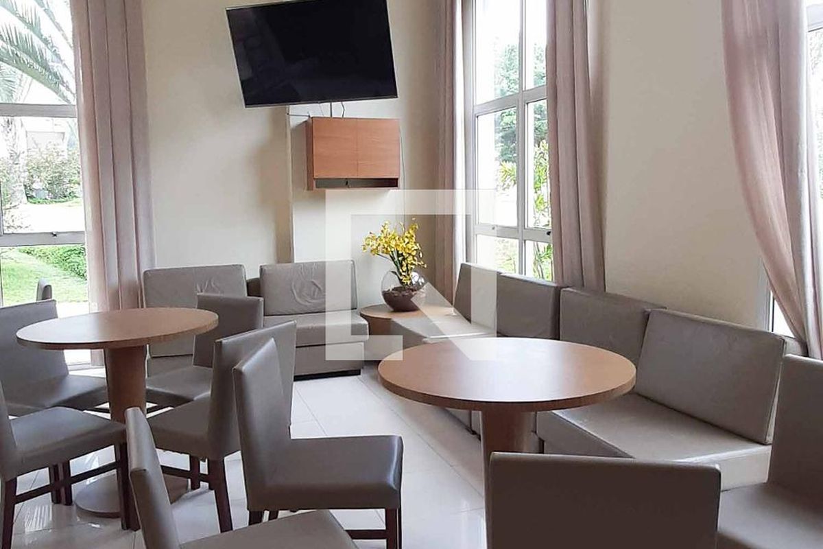 Cobertura, 4 quartos, 340 m² - Foto 378