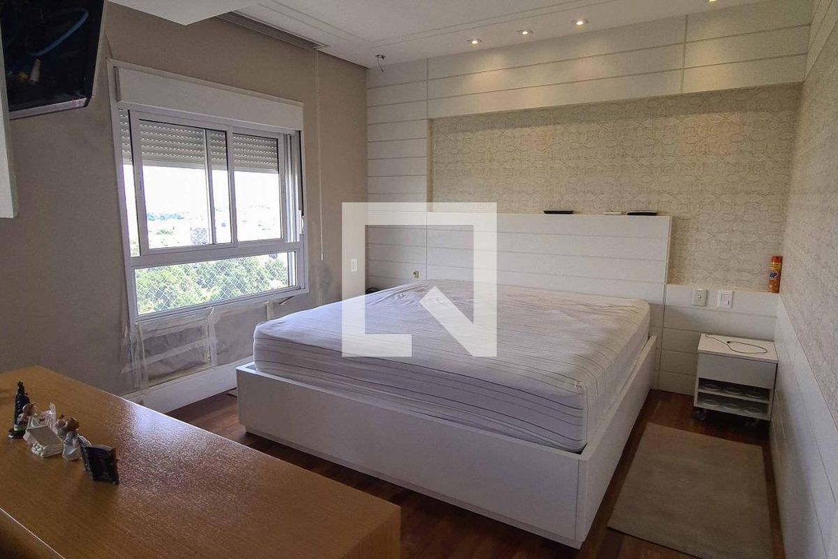 Cobertura, 4 quartos, 340 m² - Foto 64