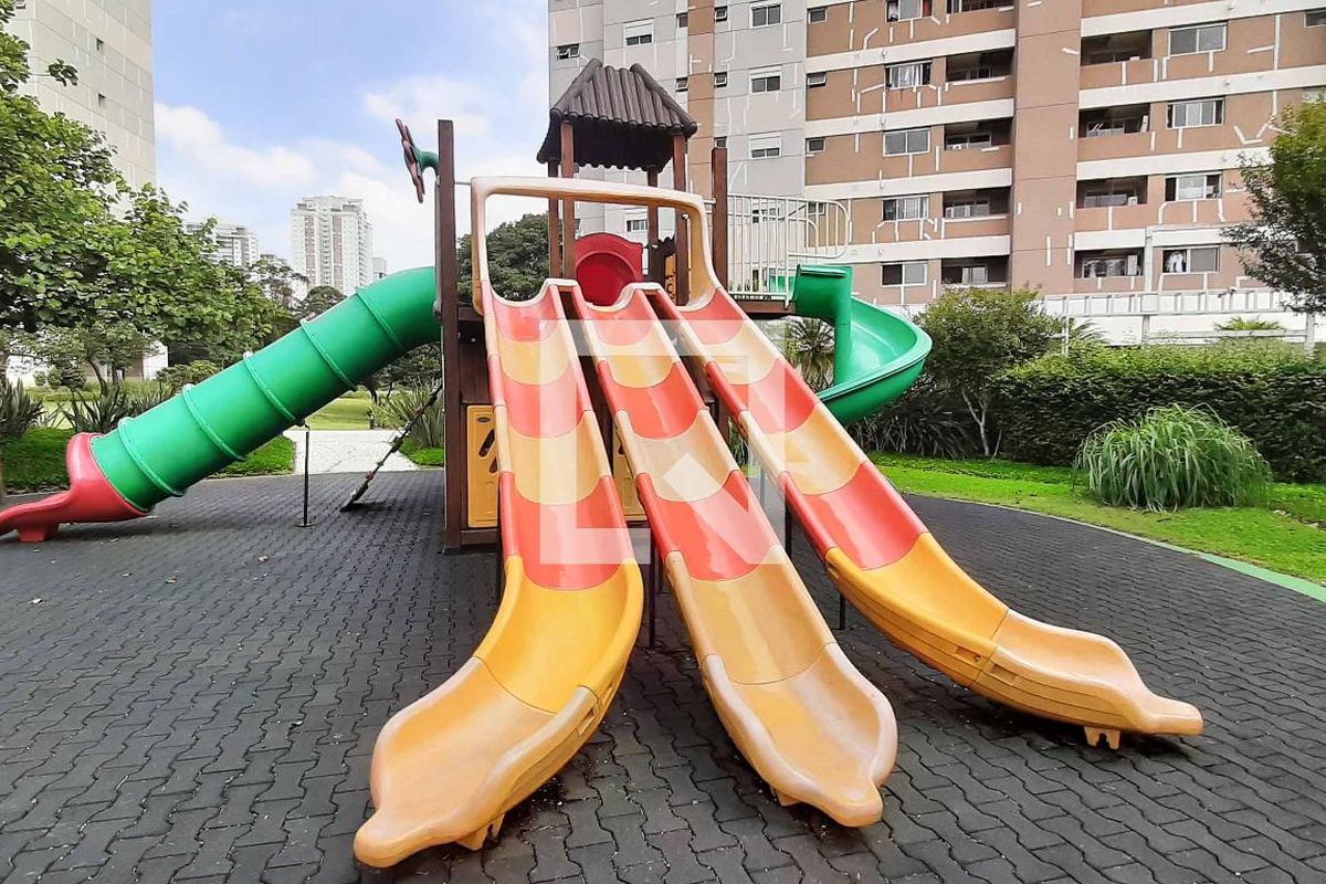 Cobertura, 4 quartos, 340 m² - Foto 362