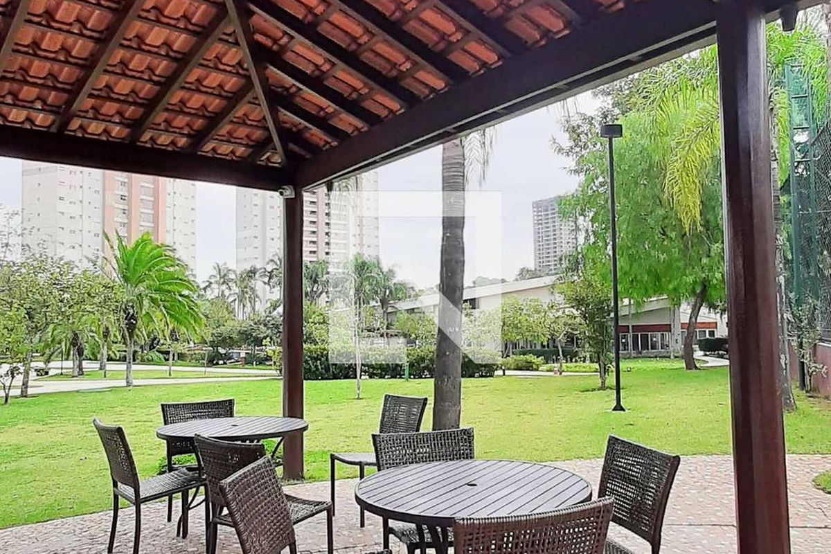Cobertura, 4 quartos, 340 m² - Foto 418