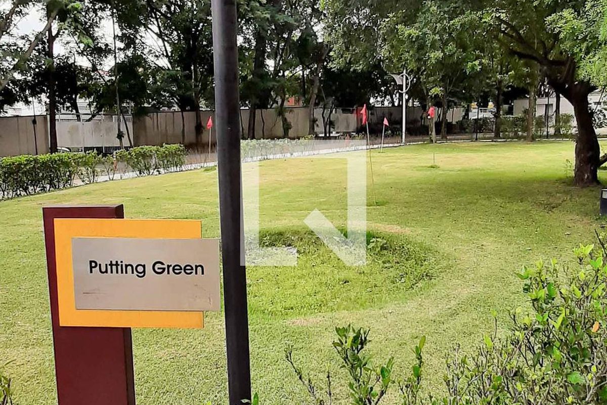 Cobertura, 4 quartos, 340 m² - Foto 462