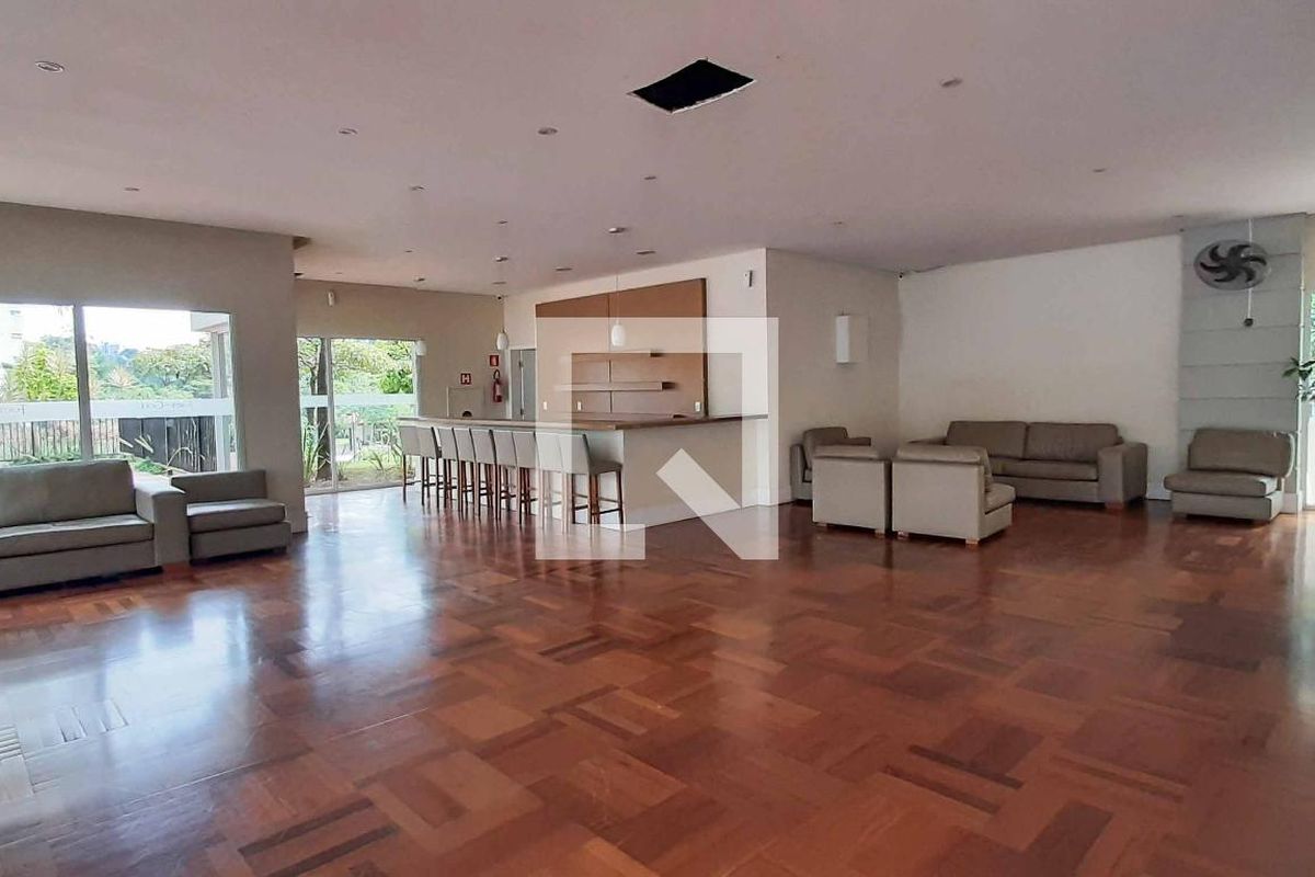 Cobertura, 4 quartos, 340 m² - Foto 324