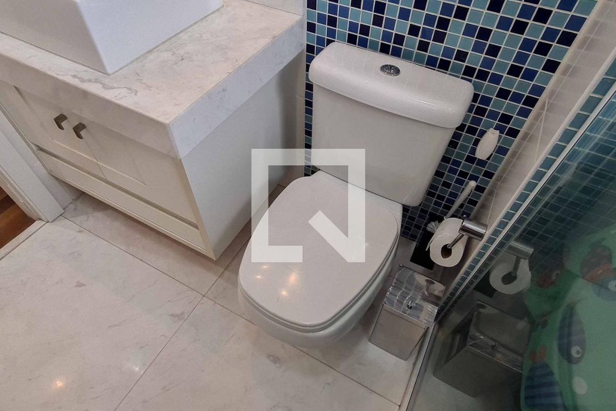 Cobertura, 4 quartos, 340 m² - Foto 150