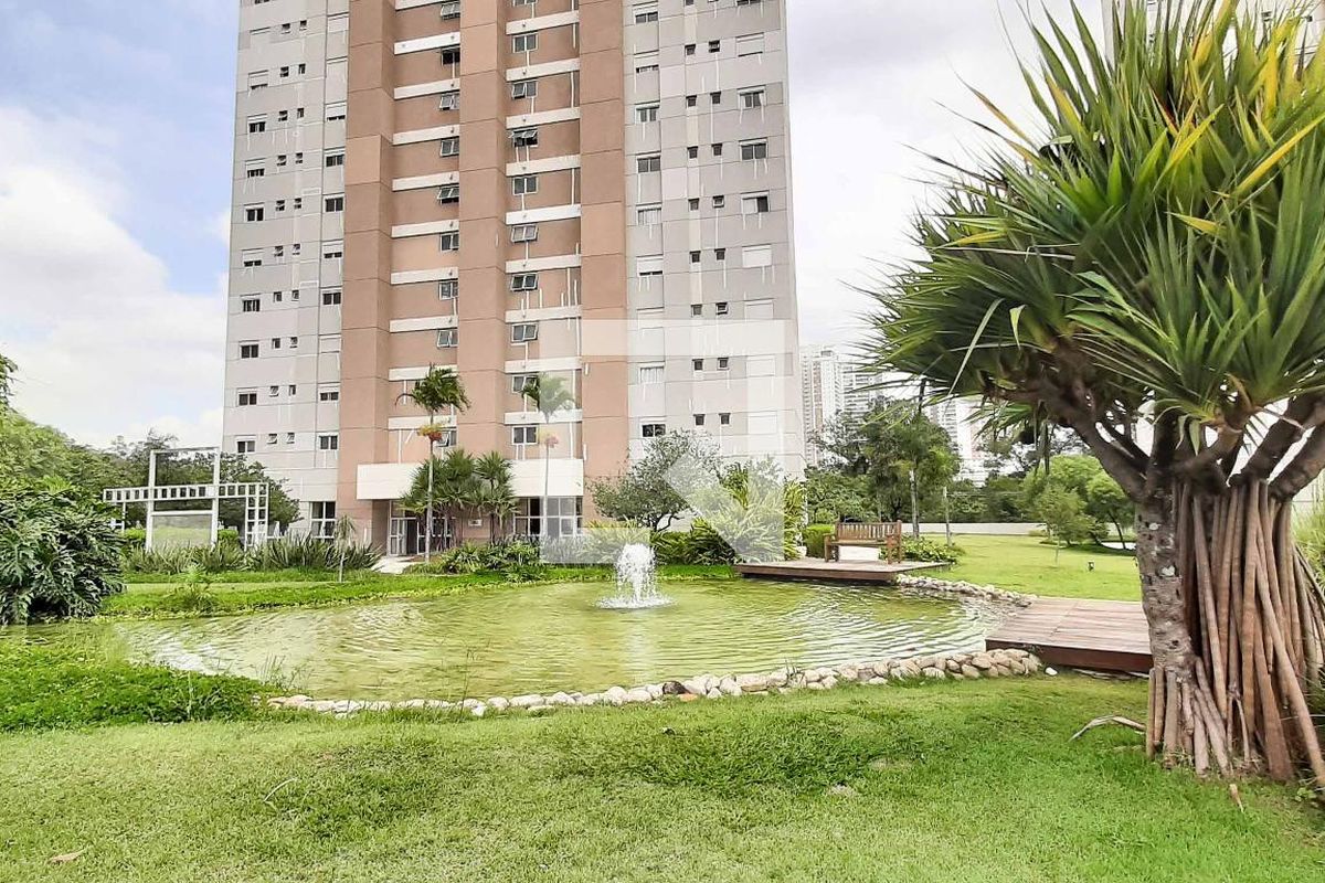 Cobertura, 4 quartos, 340 m² - Foto 394