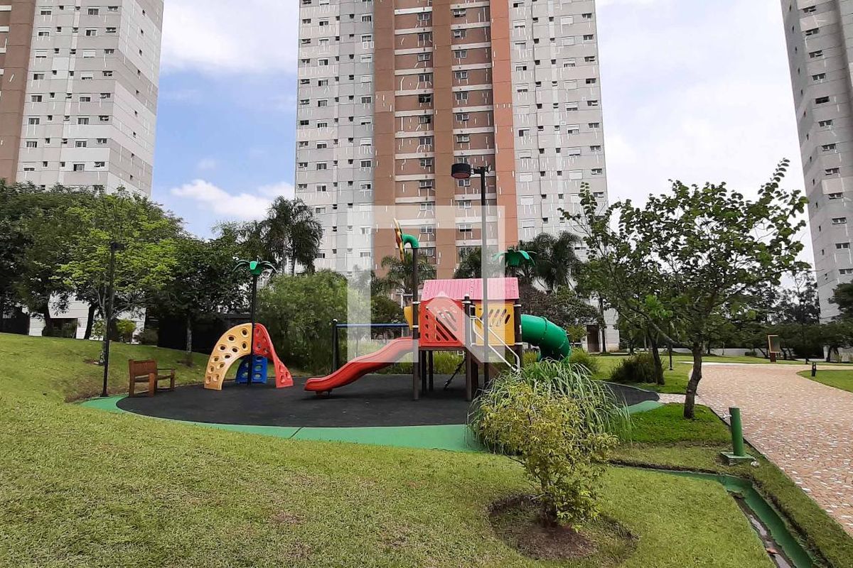 Cobertura, 4 quartos, 340 m² - Foto 350