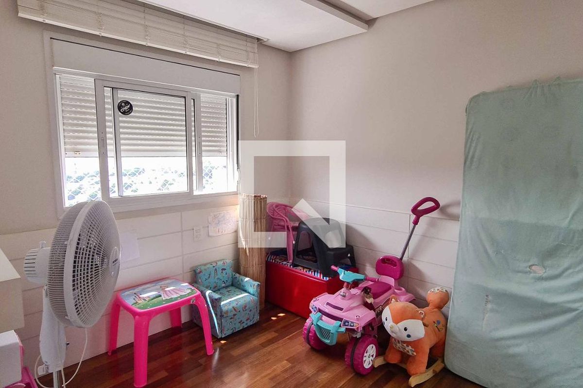 Cobertura, 4 quartos, 340 m² - Foto 130