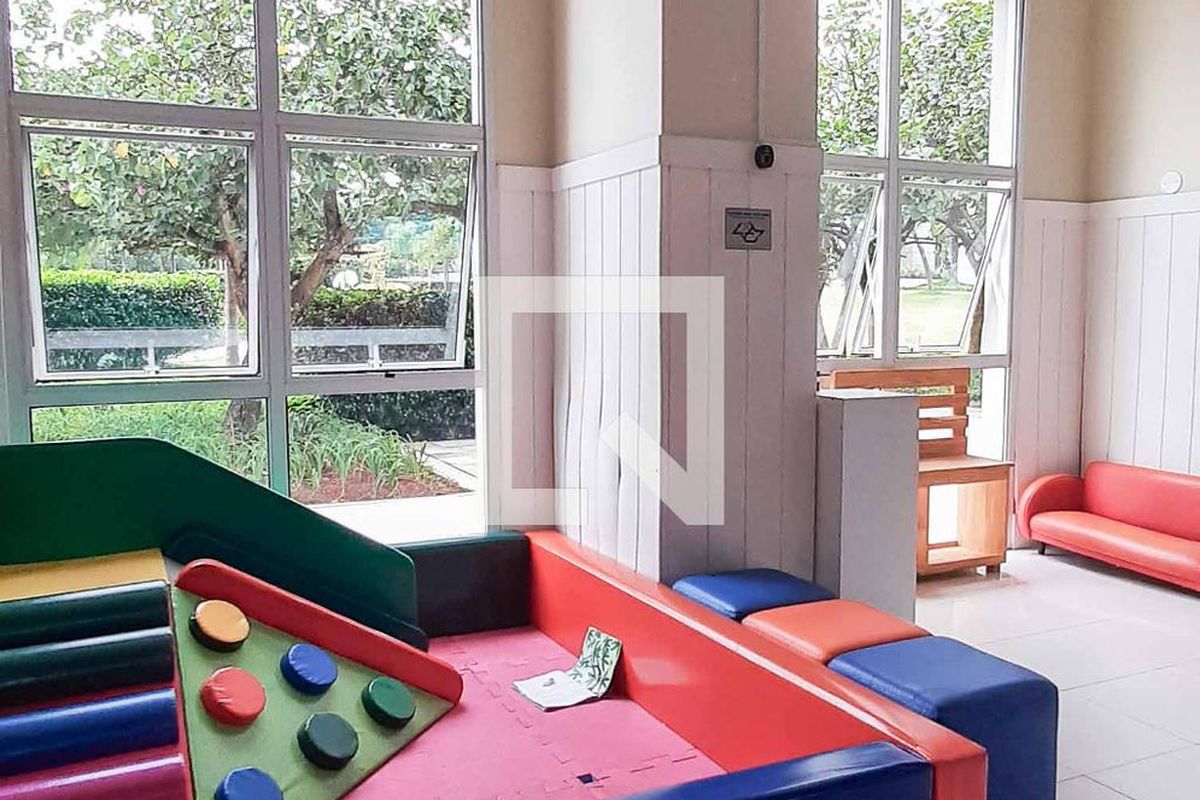 Cobertura, 4 quartos, 340 m² - Foto 436
