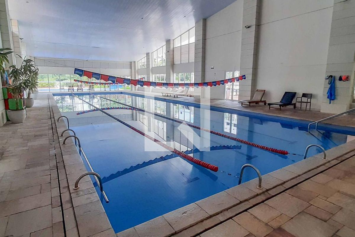 Cobertura, 4 quartos, 340 m² - Foto 334