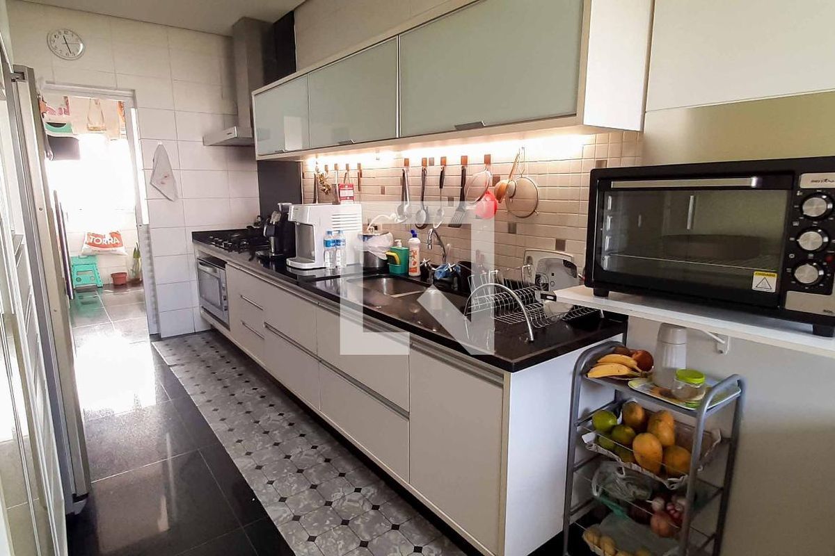 Cobertura, 4 quartos, 340 m² - Foto 208