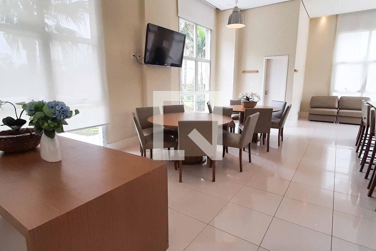 Cobertura, 4 quartos, 340 m² - Foto 442